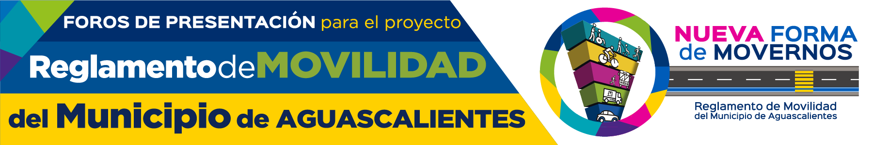 Consulta Programa de Desarrollo Urbano de la Ciudad de Aguascalientes 2040 