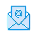 documento pdf