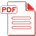 pdf