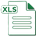 xls