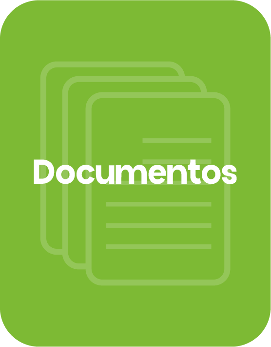 Documentos