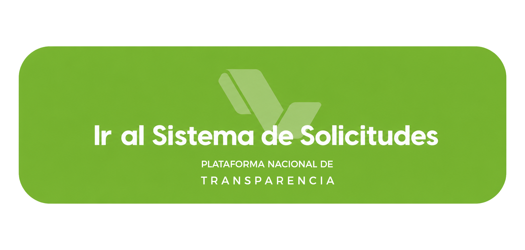 Ir al Sistema de Solicitudes