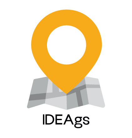 IDEAgs