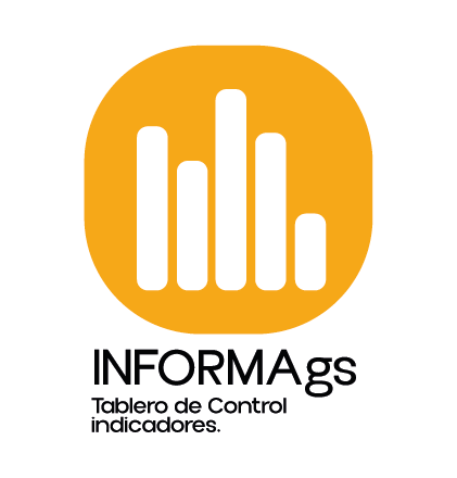 INFORMAgs