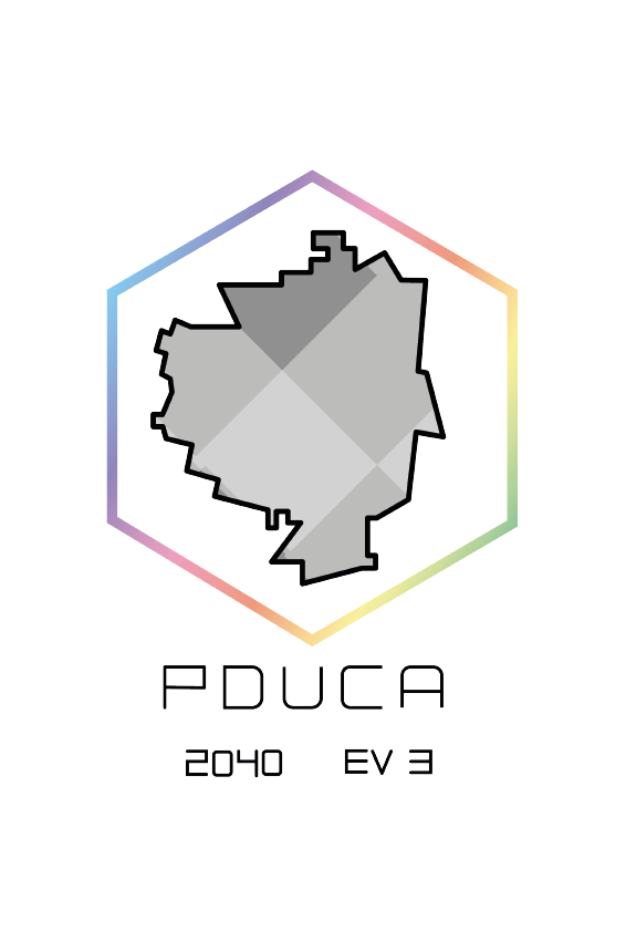 PDUCA
