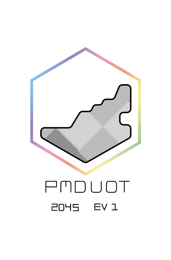 PMDUOT