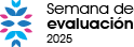 Eval2025